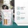 7C Lactobacillus Reuteri | 30 High Strength L Reuteri Capsules - 6B CFU L-Reuteri Probiotic per Serving | Probiotic Lactobacillus Supplement | Non-GMO, Gluten & Allergen Free | Made in The UK view 2