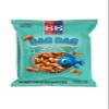 BB DAG DAG FISH CRACKERS 250gr - 2 Pack view 1