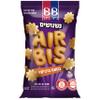 BB AIR BIS BBQ 155gr - 2 Pack view 1