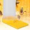 4 PCS Feeder Feeding Solution Texture Feeding Equipment Dispenser Accessory view 4