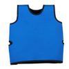 Zghhc 1pc Sensory Vest Weighted Vest Low-pressure Comfort for Kids Teens Autism Hyperactivity Mood Processing Disorder view 2
