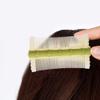 10pcs Double Sided Lice Comb Detachable Narrow Fine Tooth Combs Head Lice Flea Removal Hair Comb for Kids Adults view 2