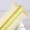 10pcs Double Sided Lice Comb Detachable Narrow Fine Tooth Combs Head Lice Flea Removal Hair Comb for Kids Adults view 4