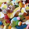 Pick N Mix 1kg Grab Bag view 2