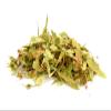 BAHARAT by Anthap Natural Loose/Leaf Linden Tea, Herbal Tea, Soothing Sleep Tea, Linden Blossom, Linden Flower Tea, Relaxing & Soothing, Perfect for Relaxation, 100% Natural Herbal Tea (200g) view 2