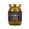 Anthap 100% Natural Bee Mix (Honey, Ground Propolis, Pollen, Royal Jelly), Immune Booster Mix, Mixture of Royal Jelly, Propolis, Honey and Pollen, Revitalizing Body, 225g view 1