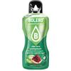 Bolero Drink Unflavored water without sugar. Aloe Vera and Pomegranate flavor. 9 g format. view 1
