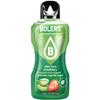 Bolero Drink Water Flavouring Sugar Free Aloe Vera and Strawberry Flavour 9 g view 1