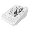 Blood Pressure Monitors, Blood Pressure Machine, BP Monitor Blood Pressure for Home - Blood Pressure Monitor with Upper Arm Cuff 22-32cm, 2 * 120 Memory view 1