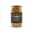 Anthap 100% Natural Bee Pollen, Bee Pollen Granules, Superfood, Boosts Vitality and Immunity, Sustainable Packaging, 200g view 1