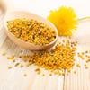 Anthap 100% Natural Bee Pollen, Bee Pollen Granules, Superfood, Boosts Vitality and Immunity, Sustainable Packaging, 200g view 3