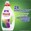 Persil Ultra Concentrate Colour Detergent (124 Washes), Highly Concentrated Liquid Detergent with Deep Clean Plus Technology Against the Most Stubborn Stains view 2