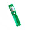 0.5ml U-100 disposable syringe T1me Vial Syringe Insulin Filling Support (BD Micro-Fine and other insulin syringe), Insulin transfer device for diabetes, Bottle Protector Case, Vial Holder (Green) view 1