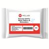 Welari Granular Salt for Water Softeners & Dishwashers 5kg Pack of 2 High Purity Sea Salt Easily Dissolved for Household Commercial Appliance Machines | (2pack) (10kg) view 2