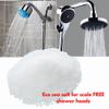 Welari Granular Salt for Water Softeners & Dishwashers 5kg Pack of 2 High Purity Sea Salt Easily Dissolved for Household Commercial Appliance Machines | (2pack) (10kg) view 4