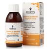 BEE&YOU Propolis Immune Day Time Syrup with Probiotic, Vitamin C, Immune Support, Digestive Health, Antioxidants, Gut Health 5 Fl Oz view 1
