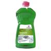 Washing Up Liquid - 500ml view 1