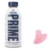 Hydration Drink I White Aron Judge I Limited Edition I 500ml USA Import I 16.9 Oz I view 1