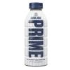 Hydration Drink I White Aron Judge I Limited Edition I 500ml USA Import I 16.9 Oz I view 2