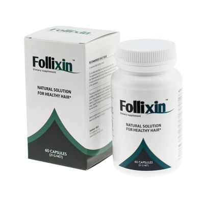 Follixin (1)