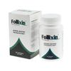 Follixin (1)