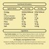 ELEAT | High Protein Low Sugar High Fibre Cereal | Muscle Recovery Healthy Gluten Free Vegan Breakfast | Complete Plant Protein | Low GI Carbs High Protein Cereals | Vanilla Thriller 4 x250g view 2