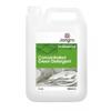 Hand Dishwashing Detergent 20% Concentrated - 5 Litres view 1