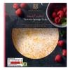 Co-op Irresistible Hand Finished Victoria Sponge Cake view 1