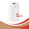 Regina Thirst Pockets Mini 3 Ply Toilet Tissue Rolls 2 Rolls x 10 Packs - 20 Pack view 4