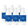by Amazon Whole Milk, 6x1L view 1