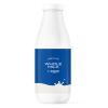 by Amazon Whole Milk, 6x1L view 2