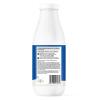 by Amazon Whole Milk, 6x1L view 3