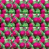 Watermelon Splash Tub 20g - It Presents us with a novel watermelon-flavored treat (40 Counts) view 1