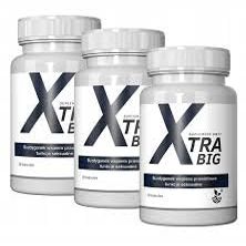 xtrabig Diet Supplement (3)
