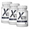 xtrabig Diet Supplement (3) view 1