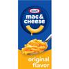 Kraft Macaroni & Cheese 206g view 1