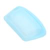 Gatuida 3pcs Silicone Pouch Medicine Bag Reusable Silicone Pouches for Travel Pill Tablet Holder Medication Organizer view 4