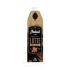 Elmhurst 1925 Maple Walnut Latte Vegan Walnut Latte with Maple Syrup & Cold Brew Coffee Smooth, Nutty & Versatile 750 ml view 1