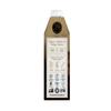 Elmhurst 1925 Maple Walnut Latte Vegan Walnut Latte with Maple Syrup & Cold Brew Coffee Smooth, Nutty & Versatile 750 ml view 2