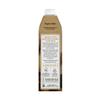 Elmhurst 1925 Maple Walnut Latte Vegan Walnut Latte with Maple Syrup & Cold Brew Coffee Smooth, Nutty & Versatile 750 ml view 3