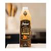 Elmhurst 1925 Maple Walnut Latte Vegan Walnut Latte with Maple Syrup & Cold Brew Coffee Smooth, Nutty & Versatile 750 ml view 4