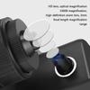 YEHOZZ Diamond Girdle Viewer, 50-1000X Magnification, Biological Microscope Kit, Accurate Identification, 4.3Inch LCD Digital Microscope view 2