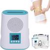 GYQSSD Fat Freezing Removal Cool Sculpting Machine, Body Sculpting Freeze System, Cryolipolysis Fat Lipolysis Instrument for Cheek Arm Waist Upper, -2C~12C view 1