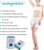 GYQSSD Fat Freezing Removal Cool Sculpting Machine, Body Sculpting Freeze System, Cryolipolysis Fat Lipolysis Instrument for Cheek Arm Waist Upper, -2C~12C view 3