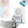 GYQSSD Freezing Slimming Machine, Fat Freezing Removal Cool Sculpting Machine, Burst Fat Instrument for Arm Hip Leg Body, -2C~12C, Max 45Kpaher view 1