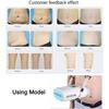 GYQSSD Freezing Slimming Machine, Fat Freezing Removal Cool Sculpting Machine, Burst Fat Instrument for Arm Hip Leg Body, -2C~12C, Max 45Kpaher view 2