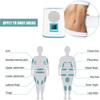GYQSSD Freezing Slimming Machine, Fat Freezing Removal Cool Sculpting Machine, Burst Fat Instrument for Arm Hip Leg Body, -2C~12C, Max 45Kpaher view 4