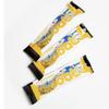 Lakeland Dairies Uht Oat Milk Sticks 10 ml | pack of 24 view 1