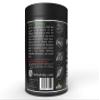 Koka Labz Pump Surge Non-Stim: Premium Stim-Free Pump Enhancer for Unparalleled Performance and Muscle Pumping, Ice Tea Lemonade Taste view 2