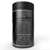 Koka Labz Pump Surge Non-Stim: Premium Stim-Free Pump Enhancer for Unparalleled Performance and Muscle Pumping, Ice Tea Lemonade Taste view 3